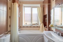 Продажа Заезжай и живи ! — фото 32