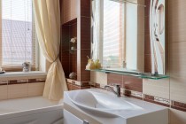 Продажа Заезжай и живи ! — фото 30
