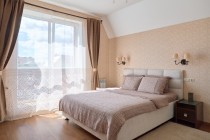 Продажа Заезжай и живи ! — фото 21