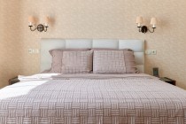 Продажа Заезжай и живи ! — фото 20