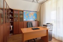 Продажа Заезжай и живи ! — фото 22