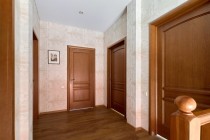 Продажа Заезжай и живи ! — фото 28