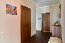 Продажа Заезжай и живи ! — фото 27