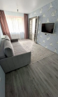 Продажа 3-комн. квартира, 58 м², 2/5 этаж — фото 1