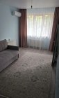 Продажа 3-комн. квартира, 58 м², 2/5 этаж — фото 2