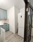 Продажа 3-комн. квартира, 58 м², 2/5 этаж — фото 4
