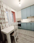 Продажа 3-комн. квартира, 58 м², 2/5 этаж — фото 5