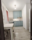 Продажа 3-комн. квартира, 58 м², 2/5 этаж — фото 6