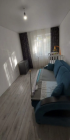 Продажа 3-комн. квартира, 58 м², 2/5 этаж — фото 9