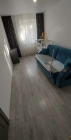 Продажа 3-комн. квартира, 58 м², 2/5 этаж — фото 10