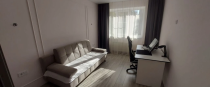 Продажа 3-комн. квартира, 58 м², 2/5 этаж — фото 11