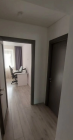 Продажа 3-комн. квартира, 58 м², 2/5 этаж — фото 12