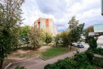 Продажа 3-комн. квартира, 58 м², 2/5 этаж — фото 14