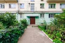 Продажа 3-комн. квартира, 58 м², 2/5 этаж — фото 15