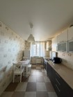 Продажа 1-комн. квартира, 41 м², 5/5 этаж — фото 1