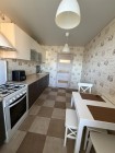 Продажа 1-комн. квартира, 41 м², 5/5 этаж — фото 2