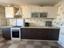 Продажа 1-комн. квартира, 41 м², 5/5 этаж — фото 3