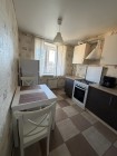 Продажа 1-комн. квартира, 41 м², 5/5 этаж — фото 4