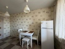 Продажа 1-комн. квартира, 41 м², 5/5 этаж — фото 5