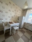 Продажа 1-комн. квартира, 41 м², 5/5 этаж — фото 6