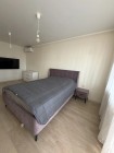 Продажа 1-комн. квартира, 41 м², 5/5 этаж — фото 7