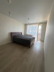 Продажа 1-комн. квартира, 41 м², 5/5 этаж — фото 8