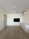 Продажа 1-комн. квартира, 41 м², 5/5 этаж — фото 9