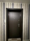 Продажа 1-комн. квартира, 41 м², 5/5 этаж — фото 10