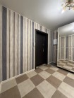 Продажа 1-комн. квартира, 41 м², 5/5 этаж — фото 11