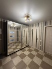 Продажа 1-комн. квартира, 41 м², 5/5 этаж — фото 12
