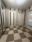 Продажа 1-комн. квартира, 41 м², 5/5 этаж — фото 13