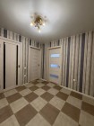Продажа 1-комн. квартира, 41 м², 5/5 этаж — фото 14