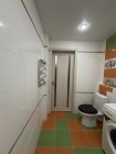 Продажа 1-комн. квартира, 41 м², 5/5 этаж — фото 15