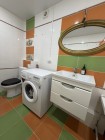 Продажа 1-комн. квартира, 41 м², 5/5 этаж — фото 16