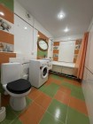 Продажа 1-комн. квартира, 41 м², 5/5 этаж — фото 17