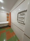 Продажа 1-комн. квартира, 41 м², 5/5 этаж — фото 18