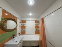 Продажа 1-комн. квартира, 41 м², 5/5 этаж — фото 19