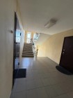 Продажа 1-комн. квартира, 41 м², 5/5 этаж — фото 20