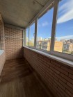 Продажа 1-комн. квартира, 41 м², 5/5 этаж — фото 21