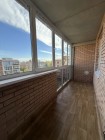 Продажа 1-комн. квартира, 41 м², 5/5 этаж — фото 22