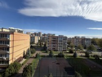 Продажа 1-комн. квартира, 41 м², 5/5 этаж — фото 24