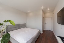 Продажа 1-комн. квартира, 46 м², 4/5 этаж — фото 8