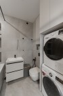 Продажа 1-комн. квартира, 46 м², 4/5 этаж — фото 13