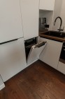 Продажа 1-комн. квартира, 46 м², 4/5 этаж — фото 6