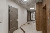 Продажа 1-комн. квартира, 46 м², 4/5 этаж — фото 15