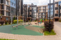Продажа 1-комн. квартира, 46 м², 4/5 этаж — фото 19