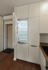 Продажа 1-комн. квартира, 46 м², 4/5 этаж — фото 7