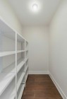Продажа 1-комн. квартира, 46 м², 4/5 этаж — фото 14