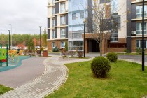 Продажа 1-комн. квартира, 46 м², 4/5 этаж — фото 18