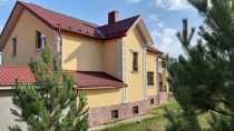 Продажа Продается отличный дом в элитном поселке!!! — фото 2